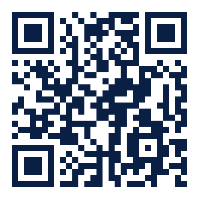 QR แอดไลน์แบ่งเบา